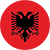 Albania