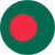 বাংলা