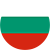 България