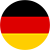 Deutschland