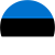 Eesti