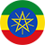 Ethiopia