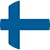 Suomi
