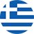 Ελληνικά