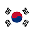 한국어
