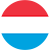 Luxembourg