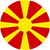 Македонија