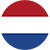 Nederlands