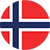 Norsk Bokmål