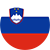 Slovenija