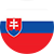 Slovakia