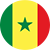 Senegal
