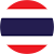 ไทย