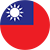 Taiwan