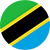 Tanzania