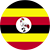 Uganda
