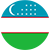 Oʻzbek
