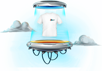 22Ber Shop