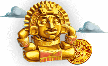 Casino bonus na prvi depozit
